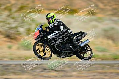 media/Apr-12-2025-TrackXperience (Sat) [[06d2a48708]]/Level 2/Session 4 (Turns 4 and 5)/